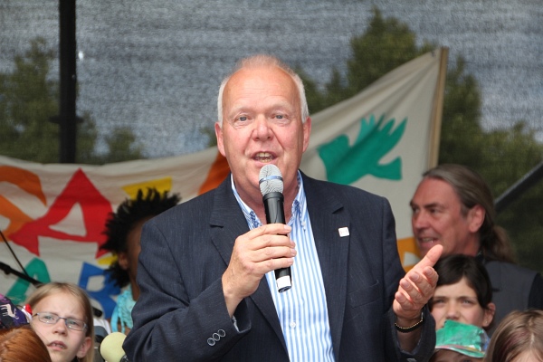 Kidkara2011   045.jpg